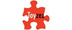 Распродажа детских товаров и игрушек в интернет-магазине Toyzez! - Исправная